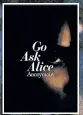  ?? ?? “Go Ask Alice” professes to be a “real diary” by an American teen but the infamous descent-into-drugabuse bestseller was a work of fiction concocted by Beatrice Sparks (above). The Mormon therapist had great timing, as the book emerged right as President Richard Nixon was escalating his War on Drugs.