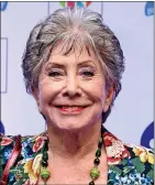  ?? ?? Valerie Singleton See Question 6.