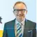  ??  ?? Nick Stewart is an authorised financial advisers and CEO at Stewart Group, a Hawke’s Baybased CEFEX certified financial planning and advisory firm. Stewart Group provides personal fiduciary services, wealth management, risk insurance and KiwiSaver solutions.