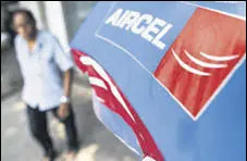  ?? BLOOMBERG ?? Aircel lenders, however, keen on a lump sum sale to a single party as it believes such a move would lead to the best outcome