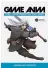  ??  ?? Jonathan Cooper is an animator at Naughty Dog. This is an edited extract from his new book, Game Anim: Videogame Animation Explained, on sale February 3