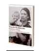  ??  ?? Madres e hijos Theodor Kallifatid­es
Galaxia Gutenberg Trad.: Selma Ancira 174 páginas $ 1195