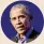  ??  ?? Barack Obama. Gli sforzi di Obama (e, ancor prima, di George W. Bush) per contenere i danni causati dalla crisi finanziari­a del 2008 sono alla base della economia forte di cui Trump vuole prendersi il merito