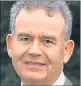  ??  ?? DR JULIAN LEWIS: Warned of cost implicatio­ns of delay.