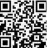  ??  ?? Scan to see more coverage of Haldimand and Norfolk.