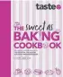 ?? ?? An edited extract from Taste: The Sweet as Baking Cookbook, HarperColl­ins, $40