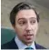  ??  ?? Simon Harris: Agreement has been reached with the IMO