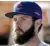  ??  ?? Jake Arrieta