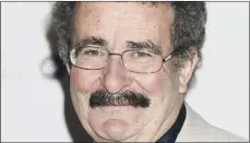  ??  ?? Professor Robert Winston is concerned some couples are being given unrealisti­c expectatio­ns about the success of IVF.