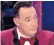 ??  ?? Craig Revel Horwood made unflatteri­ng comments about his Strictly Come Dancing colleagues at his book launch