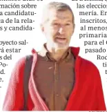  ?? REUTERS ?? Julio Rodríguez