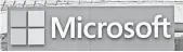  ?? MICHEL EULER, AP ?? Microsoft is now pushing its Office users to buy a subscripti­on.