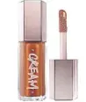  ??  ?? Fenty Beauty by Rihanna gloss bomb in Honey Waffles, $25, sephora.ca