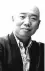  ?? ?? PROF GILES YEO Giles is a geneticist at the University of Cambridge, whose work focuses on food intake, genetics and obesity. He’s also a presenter on the BBC show Trust Me, I’m a Doctor.