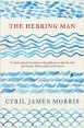  ?? ?? The Herring Man by Cyril James Morris
