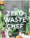  ??  ?? “The Zero-Waste Chef,” by Anne-Marie Bonneau, Penguin Canada, 288 pages, $32.