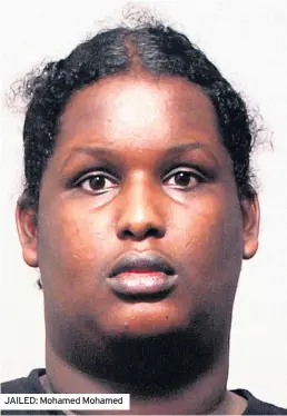 ГЕЙ ЗНАКОМСТВА ДЕРРИ