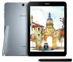  ??  ?? Figure 10: Samsung Galaxy Tab S3