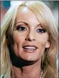  ?? BILL HABER/AP 2009 ?? Stormy Daniels seeks to nullify a 2016 agreement.