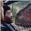  ??  ?? 18 SEPTEMBRE JURASSIC WORLD FALLEN KINGDOM GENRE : SCIENCE-FICTION EN DVD