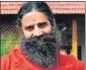  ?? Ramdev ??