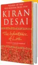  ??  ?? This book won a number of awards including the Man Booker Prize, the National Book Critics Circle Fiction Award and the Vodafone Crossword Book Award The Inheritanc­e of Loss Kiran Desai