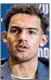  ??  ?? ATLANTA Trae Young PG, Oklahoma