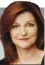  ?? ?? MAUREEN DOWD