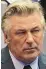  ?? ?? Alec Baldwin