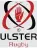  ??  ?? Ulster