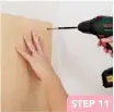  ??  ?? STEP 11