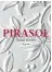  ?? Susan Kreller: Pirasol Piper, 288 S., 20 Euro ??