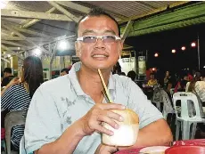 Six years’ jail for man who slashed and killed his abusive dad ...