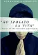  ??  ?? Leonardo Margarito, 18 anni, ha presentato nella chiesa di San Felice il suo libro «Ho sposato la vita»