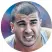  ?? Missing out: Adam Gemili has not been given more time to recover for the 200m sprint ??