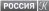  ?? ?? 6.30
7.25, 7.45, 8.05, 8.25, 8.45, 9.05