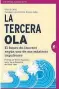  ??  ?? Empresa Activa, 2016 252 págs. | Papel, 15 € |
e-book, 8,99 €