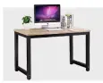  ??  ?? 5 Desk
Tribesigns Modern Minimalist Desk. Simple, sleek and sturdy – all you need for home working. 47 or 55 inches wide. £57