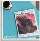 ??  ?? Issue #7