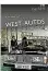  ??  ?? Björn Herrmann: „WestAutos in der DDR“.  Oktan,  Seiten, , Euro