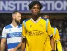  ?? ?? Ovie Ejaria