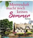  ?? FOTO: VERLAG ?? Der neue romantisch­e Roman spielt in der Bretagne.