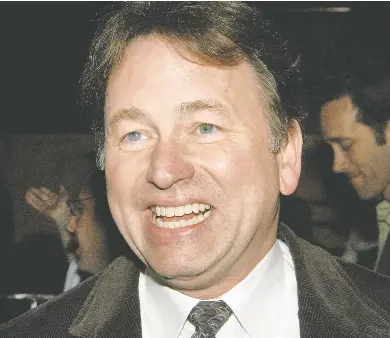 `PITFALLS' IN HEART CONDITION DIAGNOSIS - PressReader