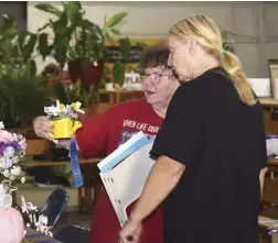 2026 Hot Spring County Fair scheduled for Sept. 19-26 | Malvern Daily ...