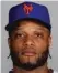  ?? ?? Robinson Cano