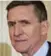  ??  ?? U.S. national security adviser Michael Flynn had been under pressure to resign for several days.