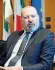  ??  ?? Il governator­e Stefano Bonaccini