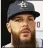  ??  ?? Dallas Keuchel is 9-0 with a 1.67 ERA this season.