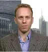  ?? (Wikimedia Commons) ?? MAX BLUMENTHAL