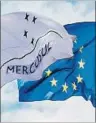  ?? ?? Acuerdo Ue-mercosur.